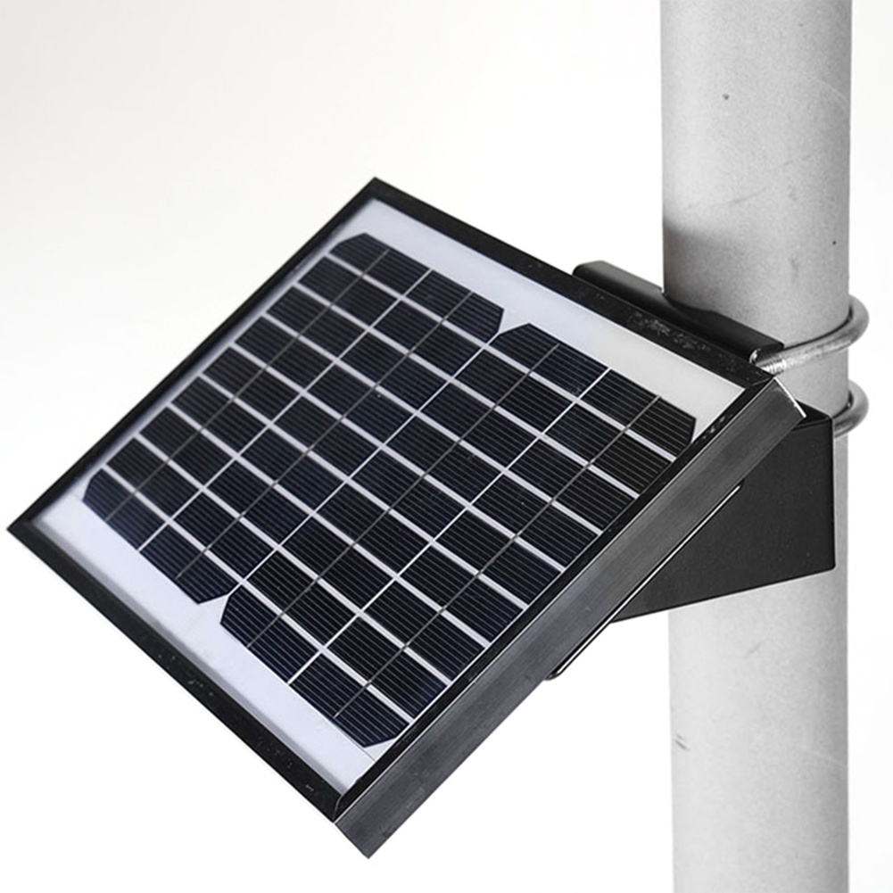 Solar Panel Tilt Mount - Regulowany uchwyt montażowy do paneli słonecznych,