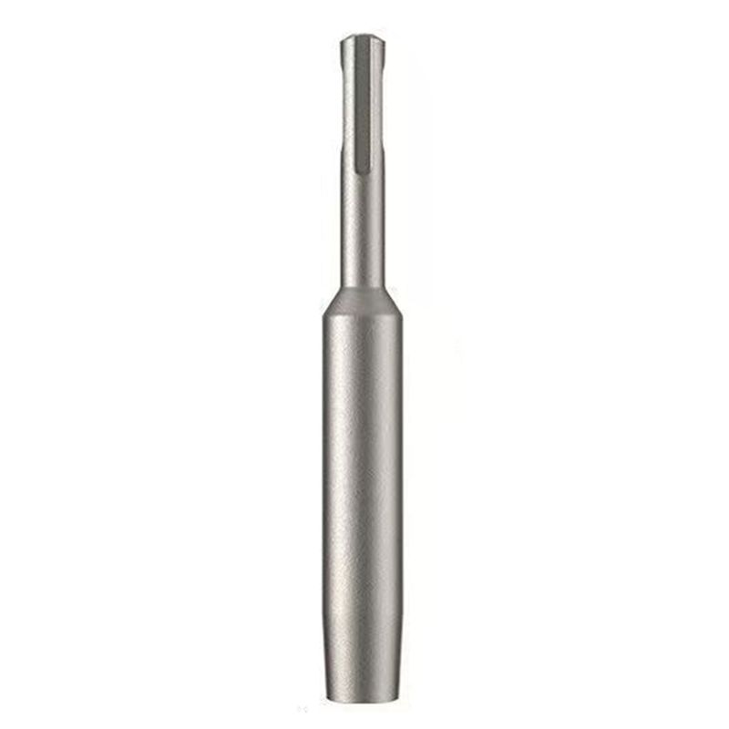 Earthing Grounding Rod - Wiertło SDS Plus do wbijania uziomników