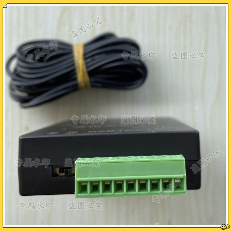 Battery Equalizer Balancer - Aktywny Balanser 0-10A Płytka Balansująca 4S