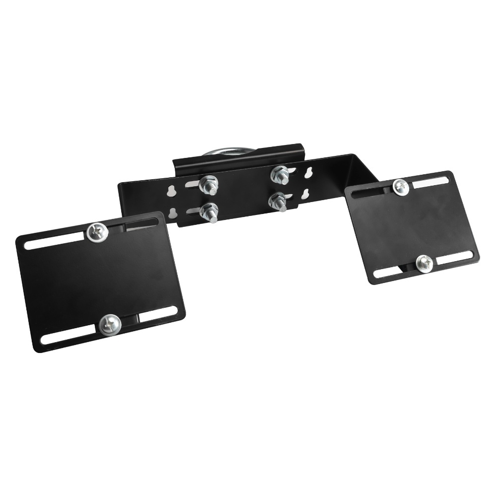 Regulowany uchwyt montażowy do – Solar Panel Tilt Mount recenzja i cena
