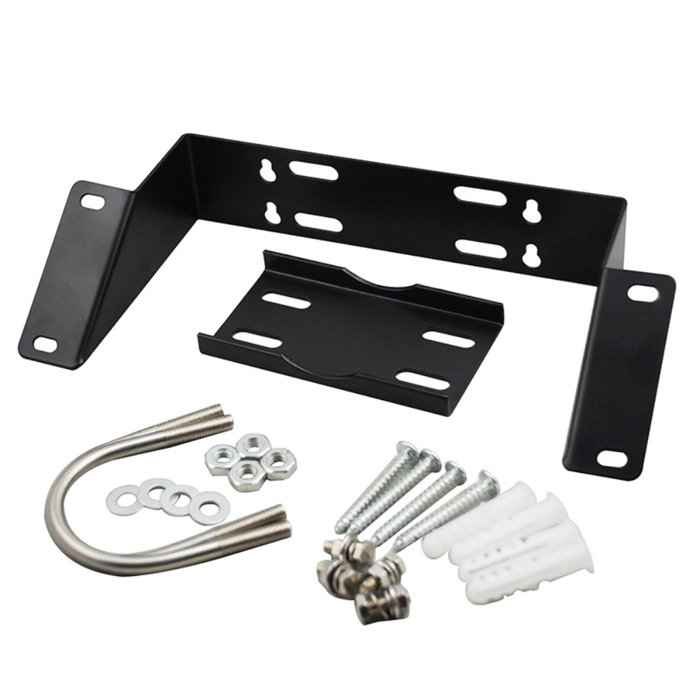 Regulowany uchwyt montażowy do – Solar Panel Tilt Mount recenzja i cena