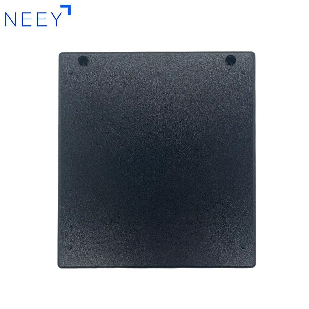 NEEY 4TH Wersja 4A Inteligentn – Battery Equalizer Balancer recenzja i cena