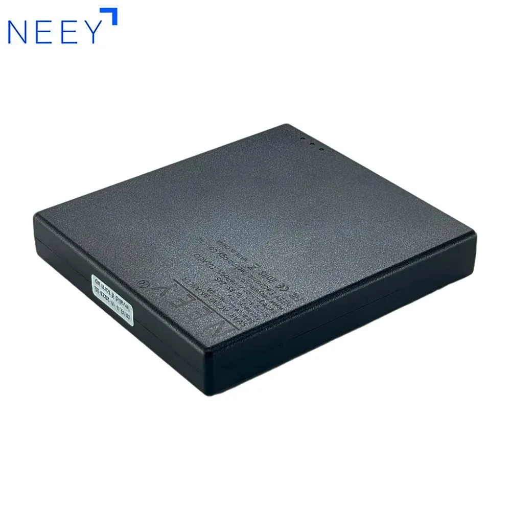 NEEY 24S 4A Smart Active Balan – Battery Equalizer Balancer recenzja i cena