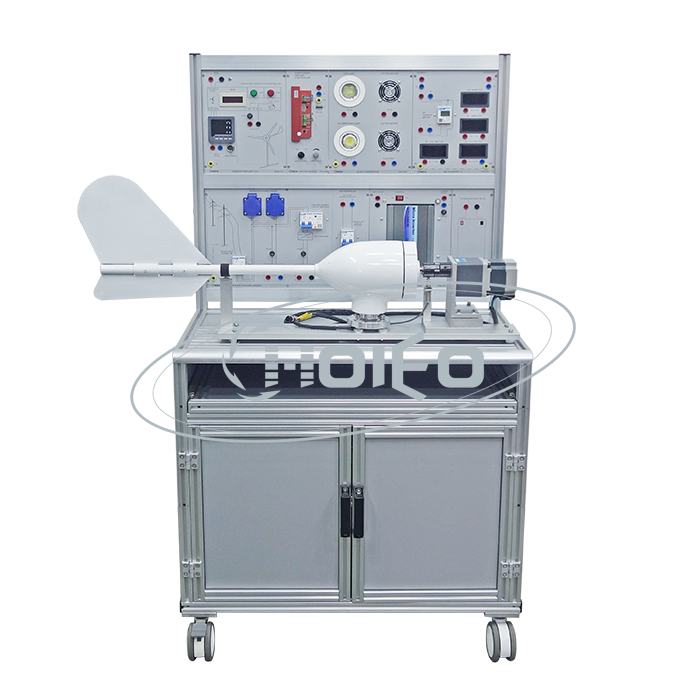 CNW-202 Generatory Wiatrowe Sy – Renewable Energy Lab recenzja i cena
