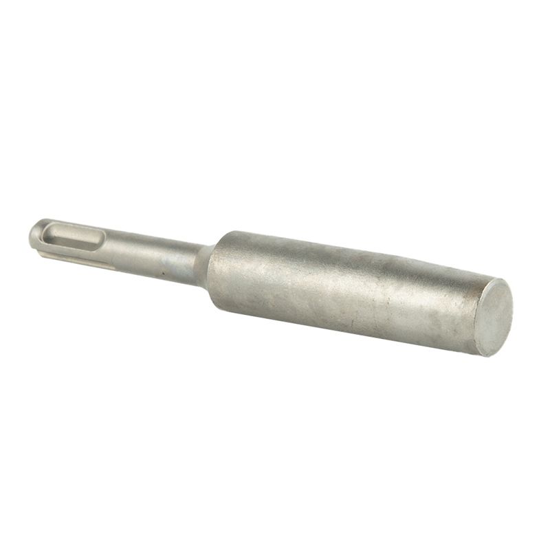 Wiertło SDS Plus do wbijania u – Earthing Grounding Rod recenzja i cena