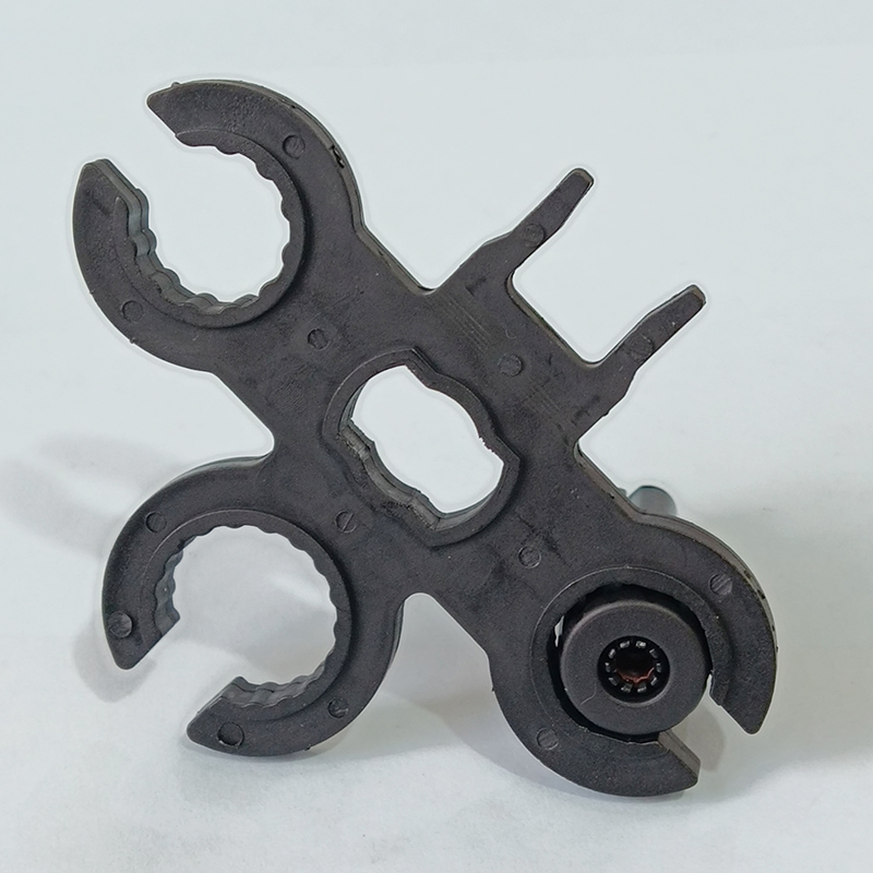 1 SZT. Specjalistyczne szczypc – Mc4 Crimping Tool recenzja i cena