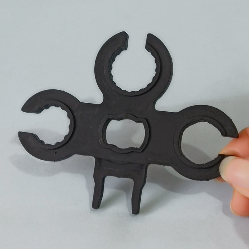 1 SZT. Specjalistyczne szczypc – Mc4 Crimping Tool recenzja i cena