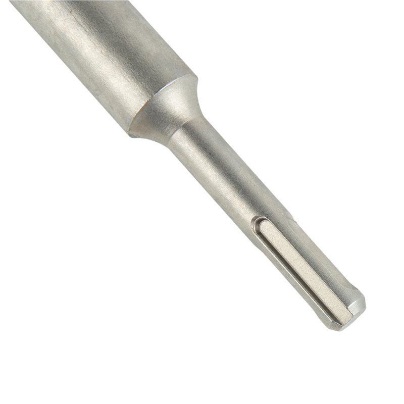 A02F-3Pc SDS Plus Wiertło do w – Earthing Grounding Rod recenzja i cena