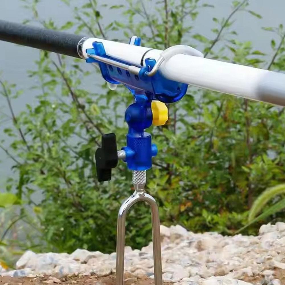 1 szt. Uchwyt do wbijania w zi – Earthing Grounding Rod recenzja i cena