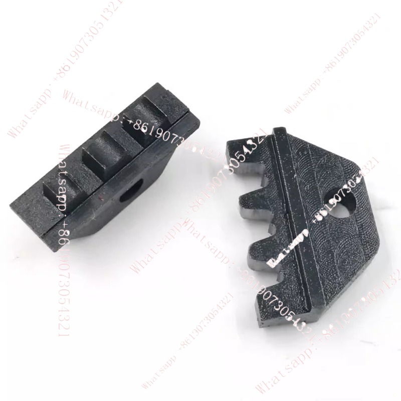 Szczypce do zaciskania kabli s – Mc4 Crimping Tool recenzja i cena