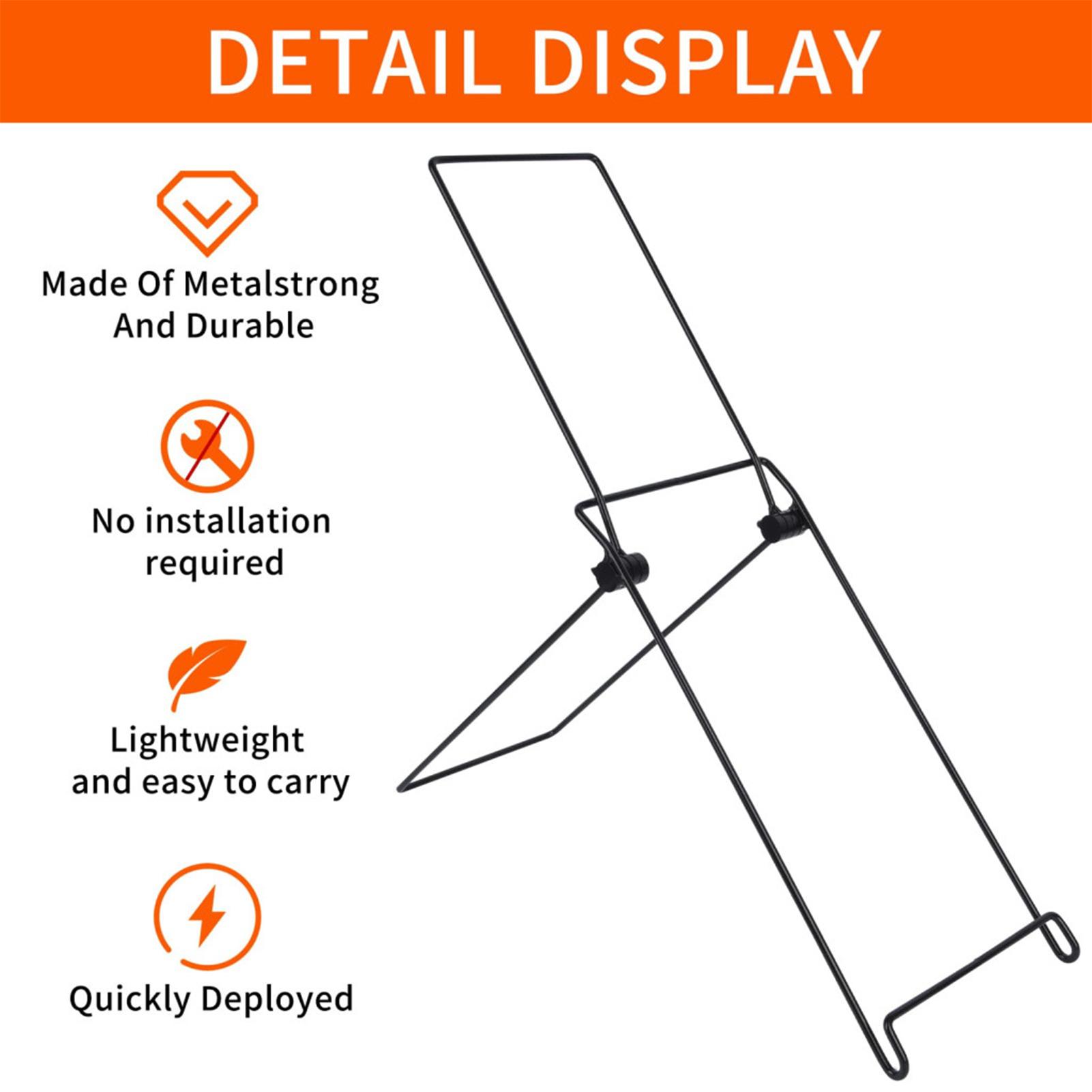 2 szt. Składane uchwyty do pan – Solar Panel Tilt Mount recenzja i cena