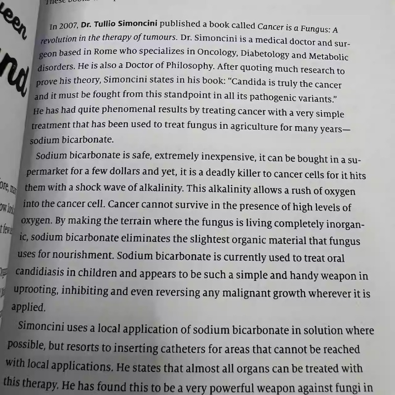《Self Heal By Design》Udręczna, – Renewable Energy Handbook recenzja i cena