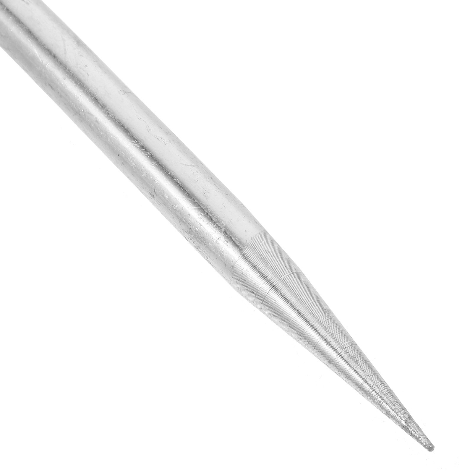 Ocynkowany pręt uziemiający kl – Earthing Grounding Rod recenzja i cena