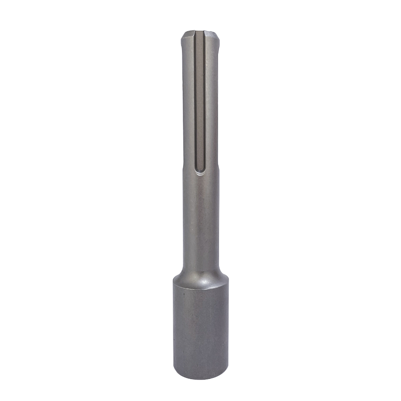 Wiertło do uziomu SDS Max, sta – Earthing Grounding Rod recenzja i cena