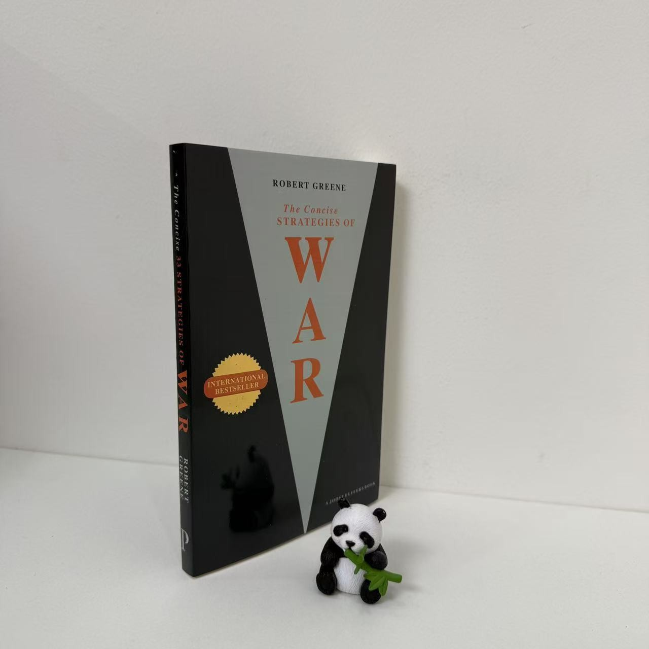 5 Książek/zestaw 48 Zasad Mocy – Renewable Energy Handbook recenzja i cena